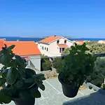 Appartement Clear Water - Seaside Mandre