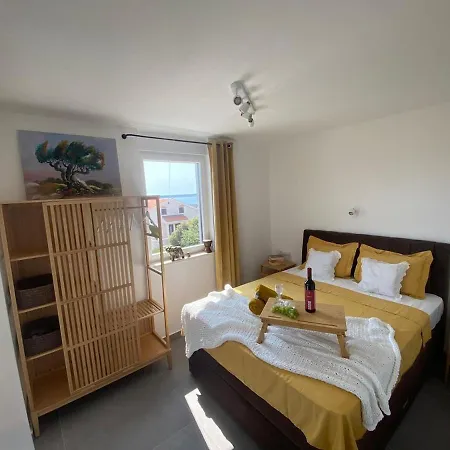 شقة Clear Water - Seaside