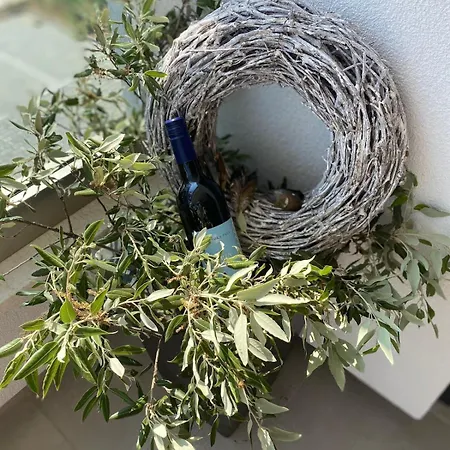 شقة Clear Water - Seaside