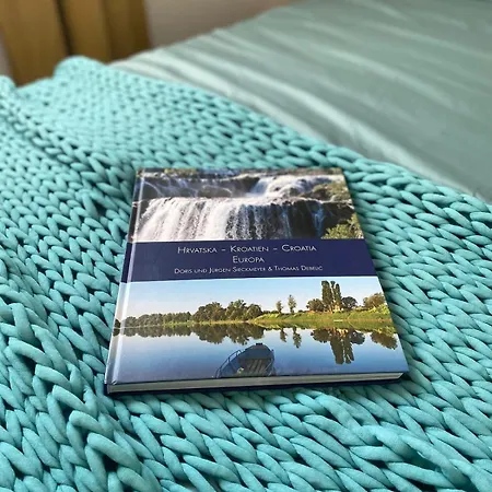 Clear Water - Seaside شقة