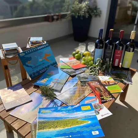 Clear Water - Seaside *