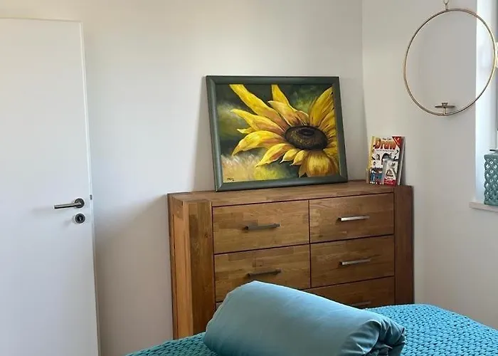 Clear Water - Seaside *