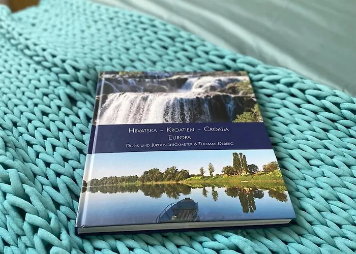 Clear Water - Seaside شقة