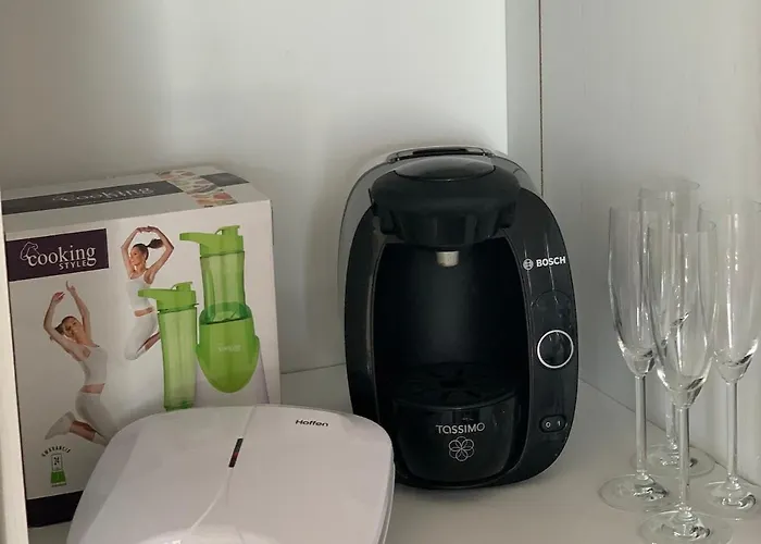 Clear Water - Seaside * ماندري