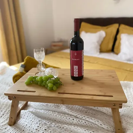 Clear Water - Seaside Apartamento