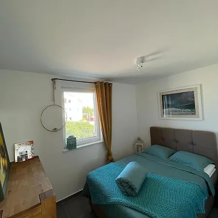 Clear Water - Seaside *