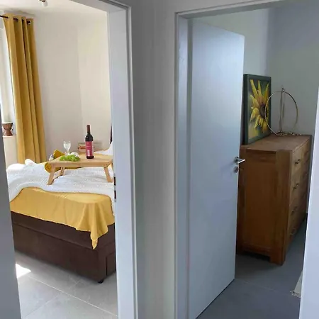 Clear Water - Seaside Apartamento *